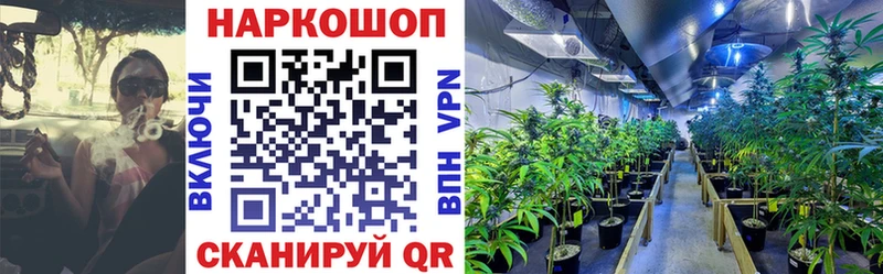 Alpha PVP Островной