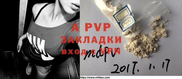винт Осинники