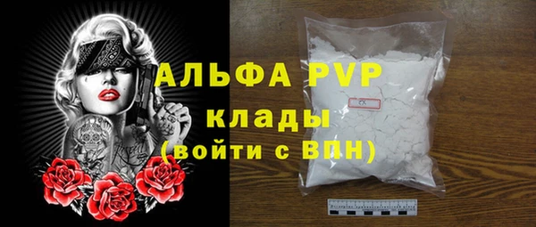 винт Осинники